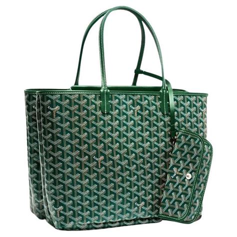 goyard isabelle for sale.